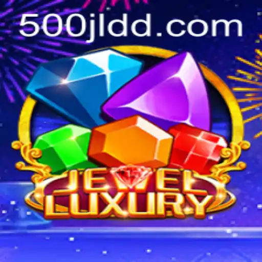 Discovering JewelLuxury: A New Era of Gem-Based Gaming