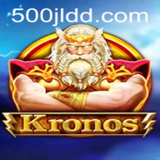 Kronos: A Timeless Adventure Through Strategy and Innovation