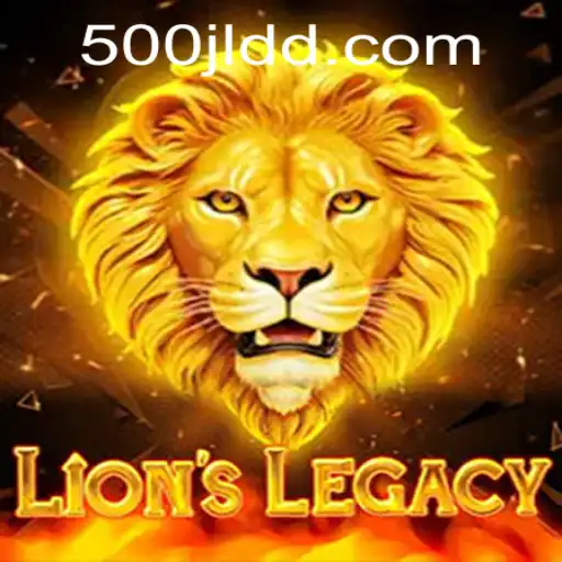 Explore the Thrilling World of 'LionsLegacy'