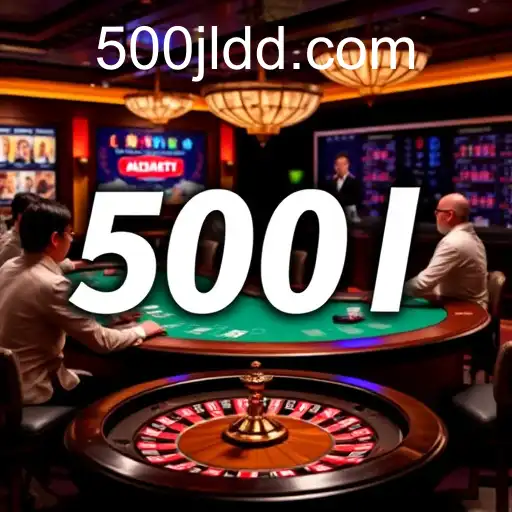 Exploring the World of Live Casinos: The Impact of 