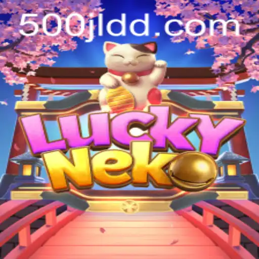 Discover the Excitement of LuckyNeko: A Journey into a Vibrant World