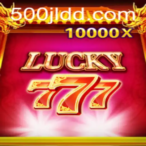 Experience the Thrill of LuckySeven: A New Era in Gaming