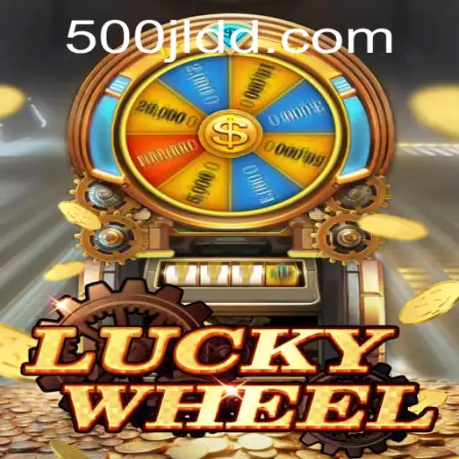 Spin to Win: An In-Depth Look at LuckyWheel