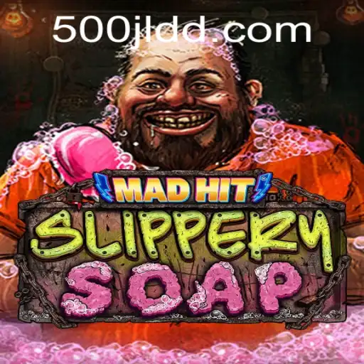 Unraveling the Excitement of MadHitSlipperySoap: A Comprehensive Guide