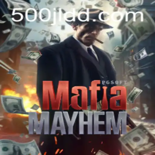 Dive into the Intriguing World of MafiaMayhem: A Game of Strategy and Deception