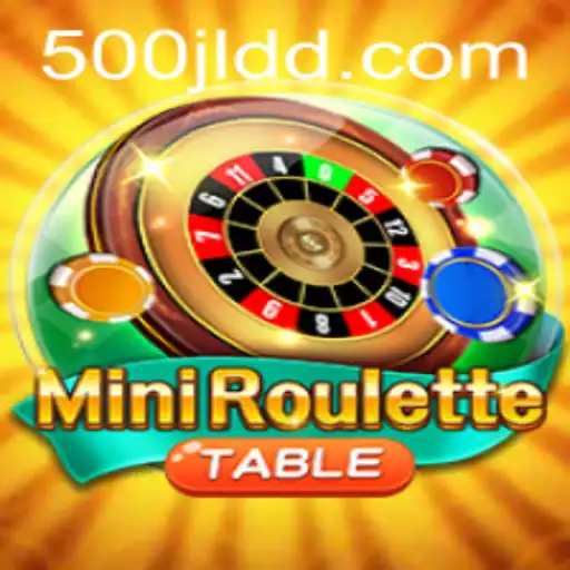 Unveiling MiniRoulette: A Dynamic Spin on Classic Gaming