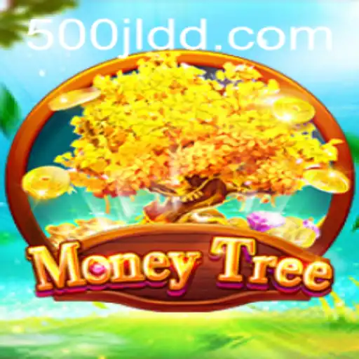 MoneyTree: Dive into the Exciting World of Wealth Building