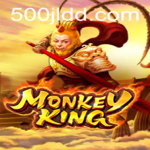 The Enchanting World of MonkeyKing: A Unique Gaming Experience