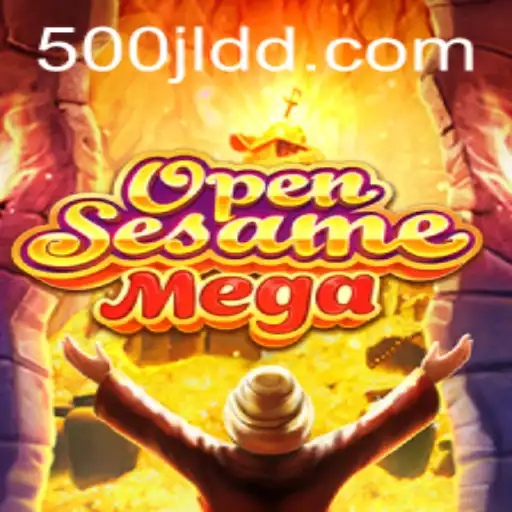 OPENSESAMEMEGA: Unlock Adventure and Strategy in a Single Sweep
