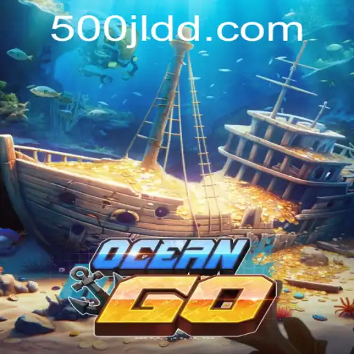 Dive into the Adventure of OceanGO: Unraveling the Game and Its Exciting Mechanics