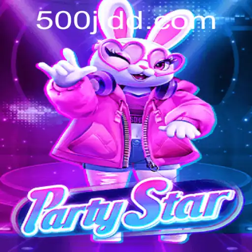 Discover the Excitement of PartyStar: A New Era of Social Gaming
