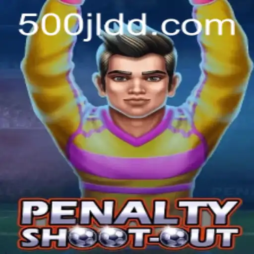 Discover PenaltyShootOut: A Dive into the Thrilling Game Experience