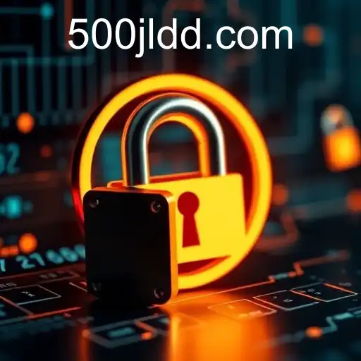 Understanding Privacy Policies: An In-Depth Guide