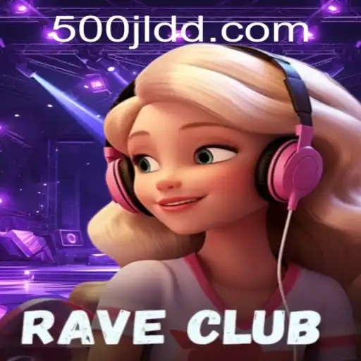 Dive into the Rhythmic World of RaveClub: A Comprehensive Guide