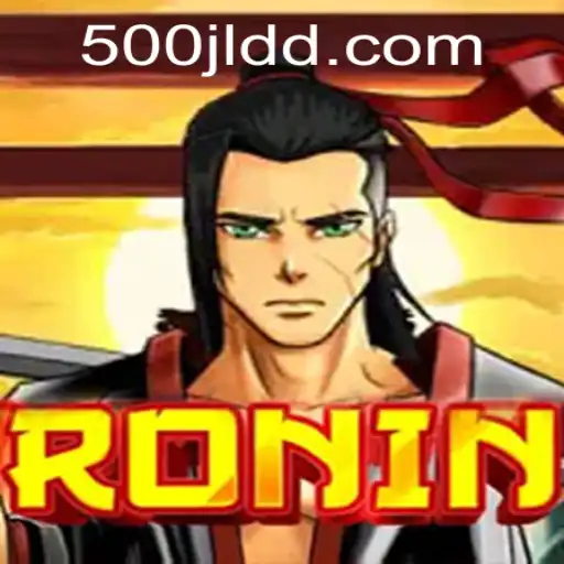 Discovering the Intricacies of the Game Ronin and its Fascinating World