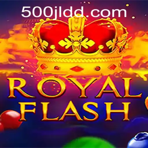 Explore the Exciting World of RoyalFlash: A Comprehensive Guide to the Game
