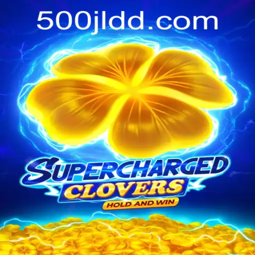 Discovering SchargedClovers: A New Era in Gaming