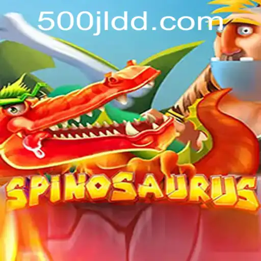 Unraveling Spinosaurus: A Thrilling Dinosaur Adventure Game