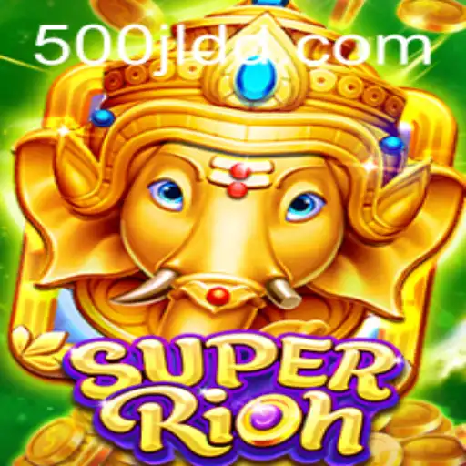 Discover the Exciting World of SuperRich: A Comprehensive Guide to Gameplay and Rules