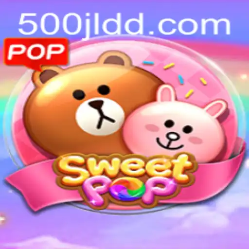 Exploring the SweetPOP Phenomenon: A Detailed Look into the Game and Its Exciting World