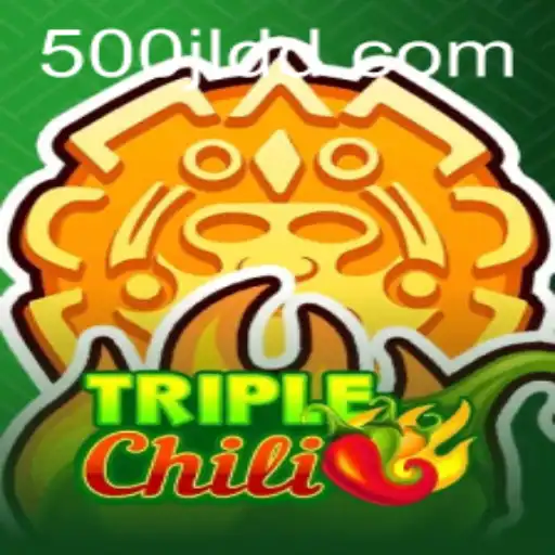 Exploring the Exciting World of TripleChili: The 500jl Phenomenon