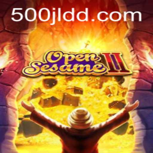 Discover the Thrilling World of OpenSesameII