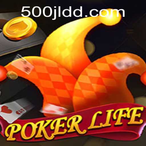 Experience the Thrill of PokerLife