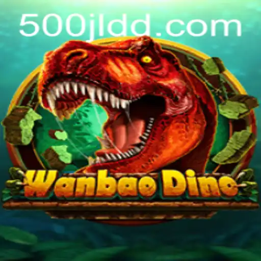 Discovering the Exciting World of WanBaoDino: A Deep Dive