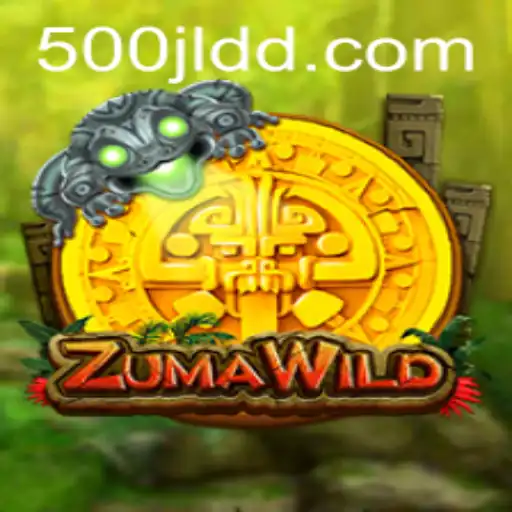 Unveiling the Thrills of ZumaWild: An Engaging Gaming Adventure